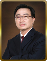 1. Dr.Veerapong